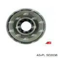 Bendix Honda Civic AL, AJ, AG, AH