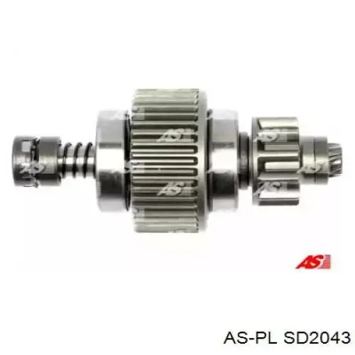 Bendix 77140100 Profit
