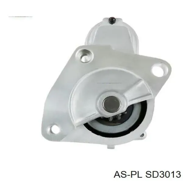 SD3013 As-pl