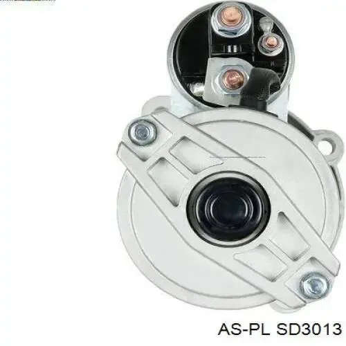 SD3013 As-pl