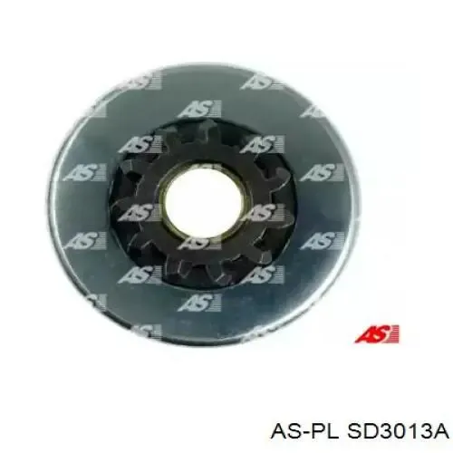 9567644280 Fiat/Alfa/Lancia