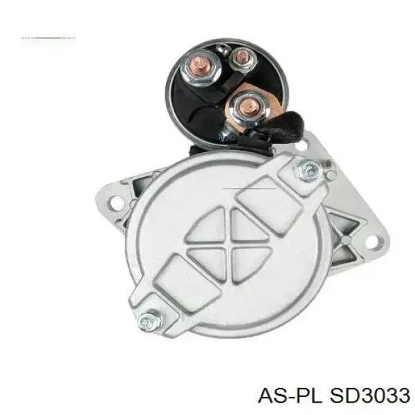 Bendix 594747 VALEO