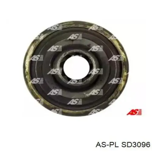 Bendix 103611 VALEO