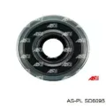 Bendix Toyota Land Cruiser J9