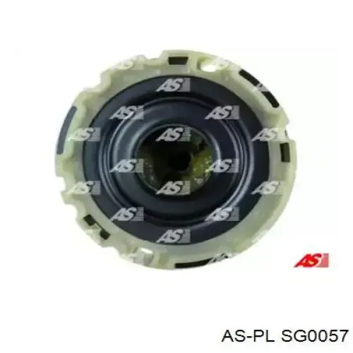 Reductor de arranque 1006200088 Bosch
