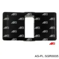 Kit de reparación de motor de arranque Audi A4 8K5