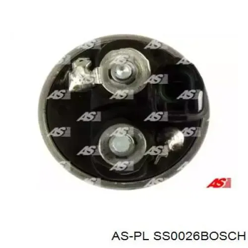 Interruptor magnético, estárter Toyota Corolla E12