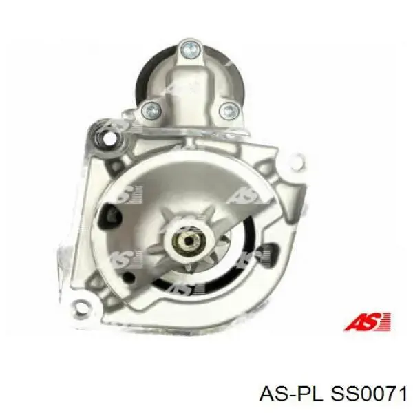 Interruptor magnético, estárter BMW 1 E81, E87