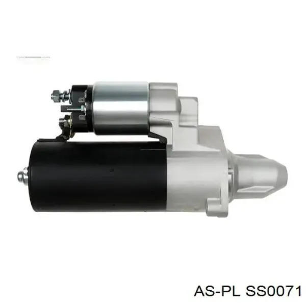 Interruptor magnético, estárter BMW 1 E81, E87