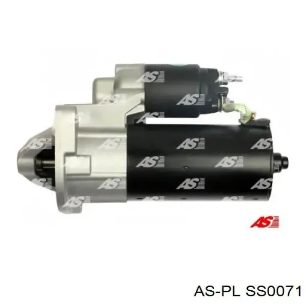 Interruptor magnético, estárter BMW 1 E81, E87