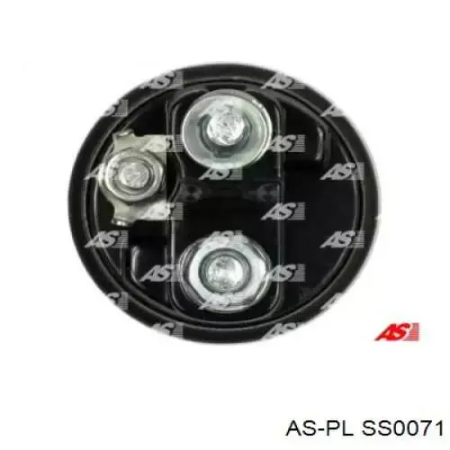 Interruptor magnético, estárter BMW 1 E81, E87
