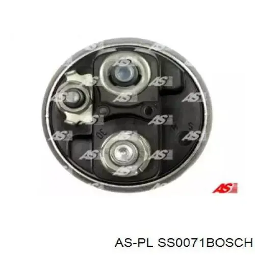 Interruptor magnético, estárter BMW 1 E81, E87