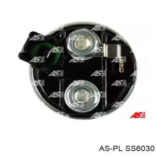 Interruptor magnético, estárter Toyota Corolla E11