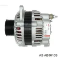 Escobillas alternador Renault Trucks TRUCK PREMIUM 