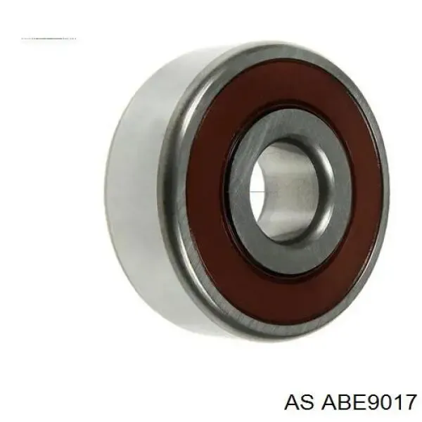Cojinete, alternador ABE9017 AS/Auto Storm