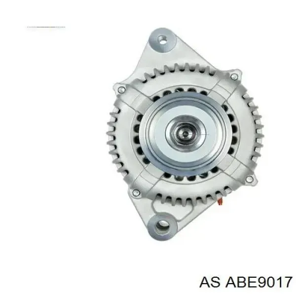  AS/Auto Storm ABE9017