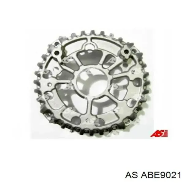 Comprar 60032RS FAG Cojinete, alternador