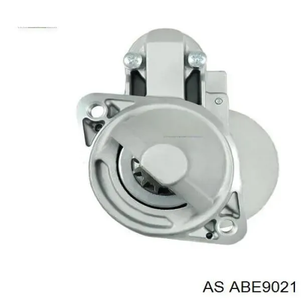 60032RS FAG Cojinete, alternador