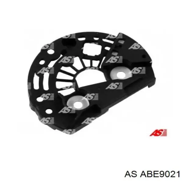 Cojinete, alternador FAG 60032RS precio, desde