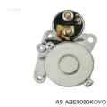 Rodamiento de arranque Opel Zafira A05