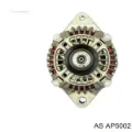 Polea alternador Mitsubishi Galant EA