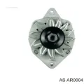 Rotor del alternador Renault Master T