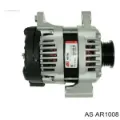Rotor, alternador Chevrolet Cruze J300