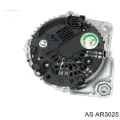 Rotor del alternador BMW X5 E70