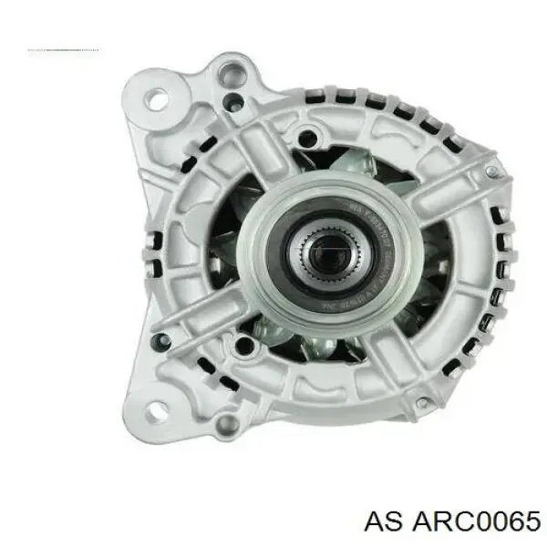 ARC0065 As-pl