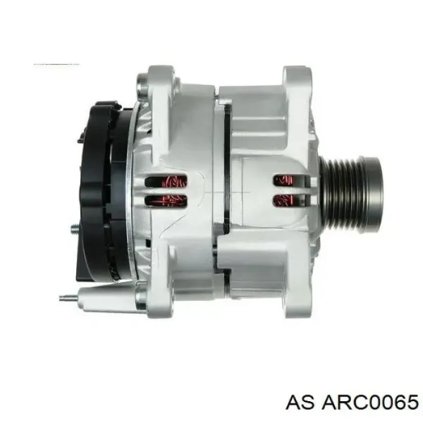 ARC0065 As-pl