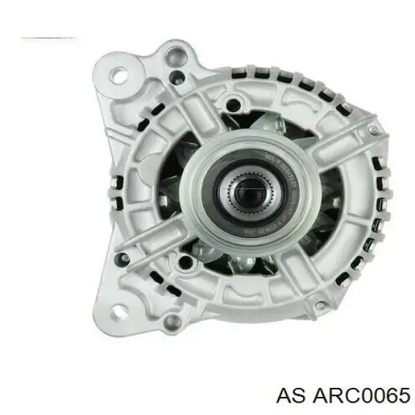 ARC0065 As-pl
