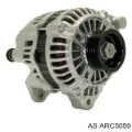 Puente de diodos, alternador Hyundai H-1 STAREX A1