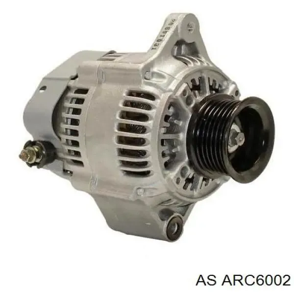 Alternador Diodo Puente Rectificador Toyota Corolla E12