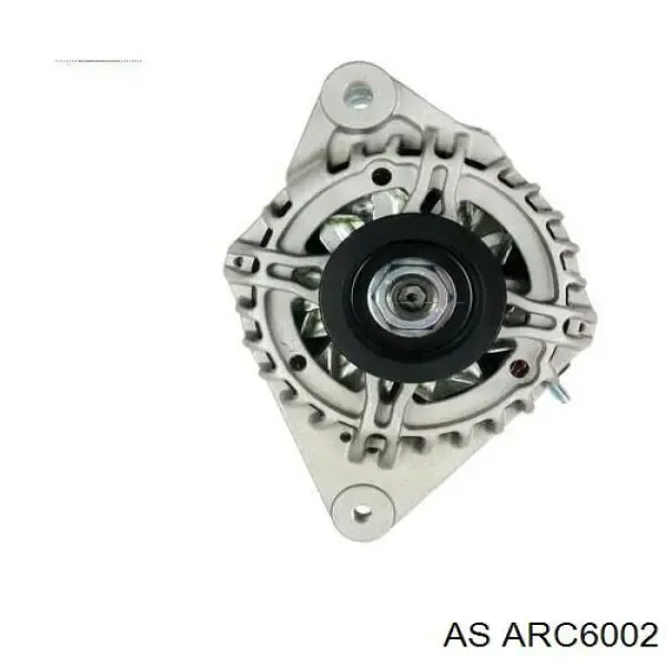 Alternador Diodo Puente Rectificador Toyota Corolla E12