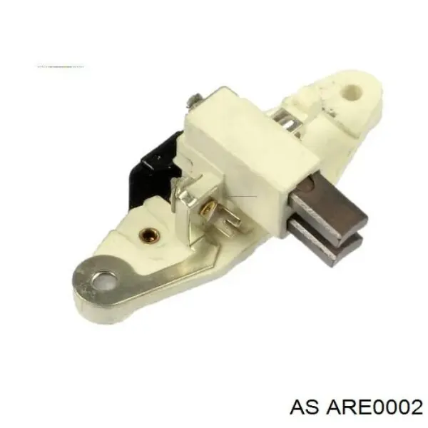 Regulador ARE0002 AS/Auto Storm