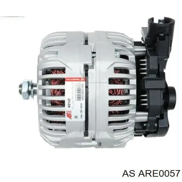 1986AE0091 Bosch