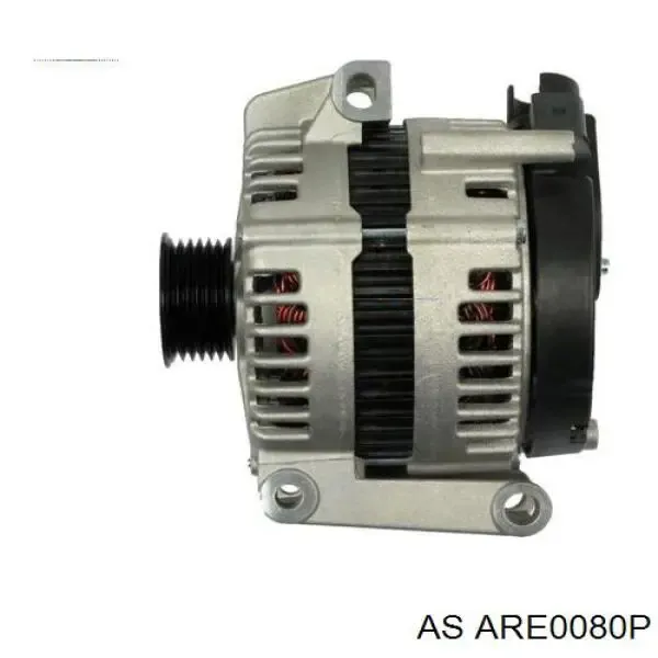 V95770012 Vemo