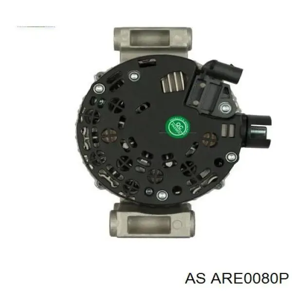 V95770012 Vemo