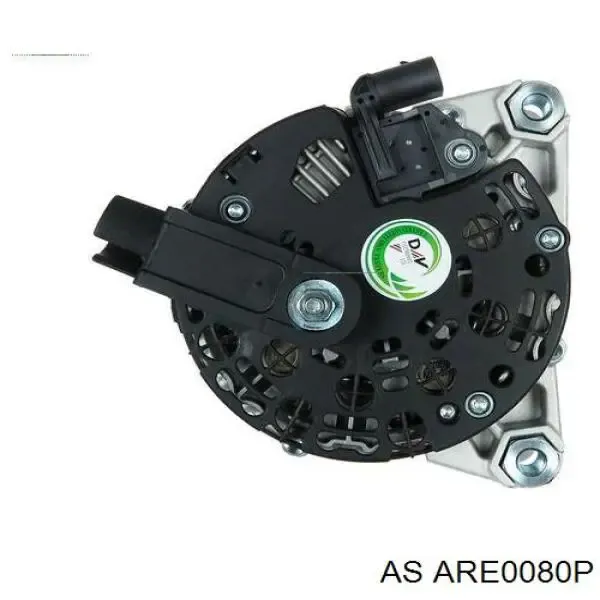 V95770012 Vemo