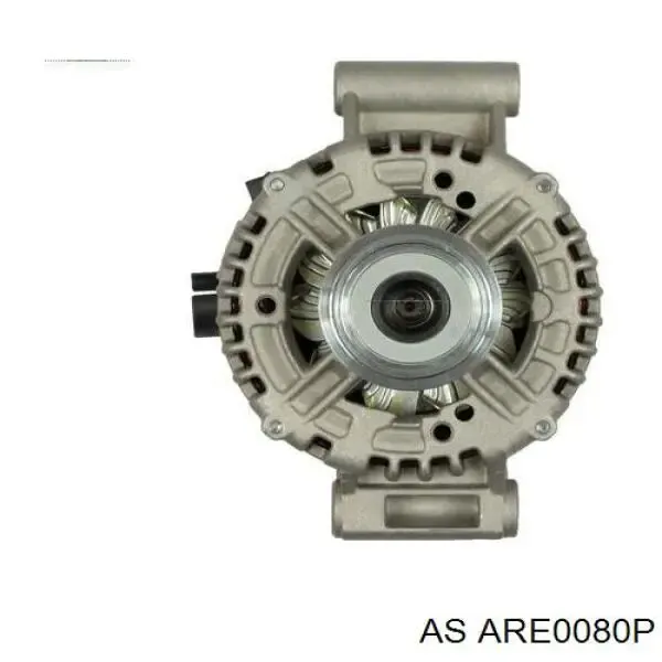 V95770012 Vemo