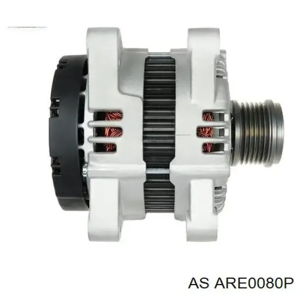 V95770012 Vemo