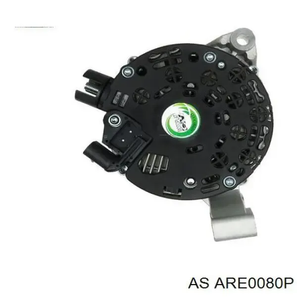 V95770012 Vemo