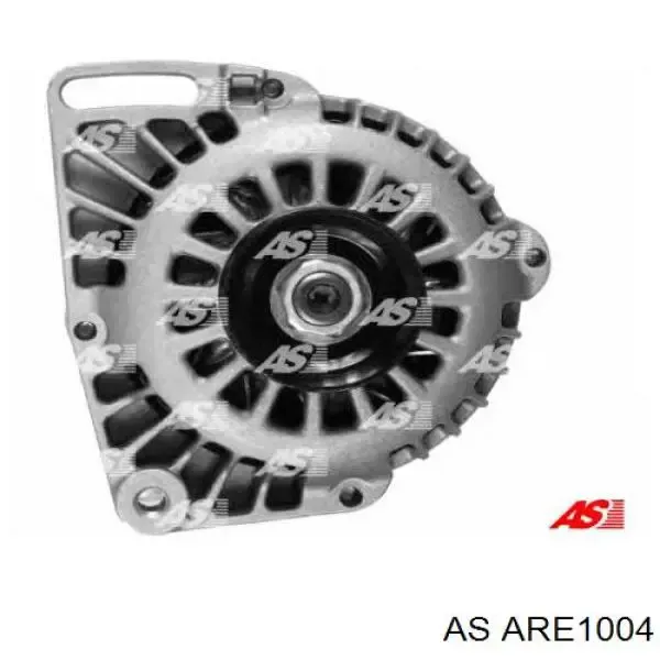 WG1775766 Wilmink Group