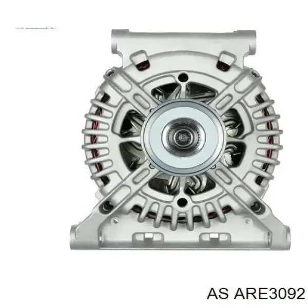 ARE3104VALEO As-pl
