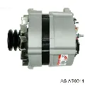 Estator, alternador Audi 80 8C2