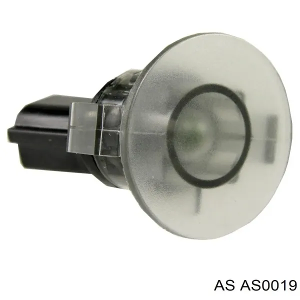 Estátor del alternador 81116298 Power MAX