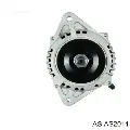 Estator, alternador Subaru Legacy BE, BH