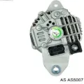 Estátor del alternador Renault Trucks TRUCK PREMIUM 