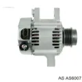 Estator, alternador Toyota Yaris NCP2
