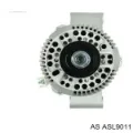 Colector de rotor de alternador Ford Mondeo GBP